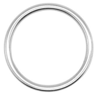 AP Exhaust® - Exhaust Pipe Flange Gasket