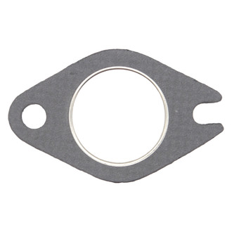 AP Exhaust® - Exhaust Pipe Flange Gasket