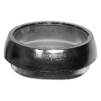 AP Exhaust® - Exhaust Pipe Flange Gasket