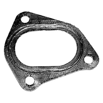AP Exhaust® - Exhaust Pipe Flange Gasket