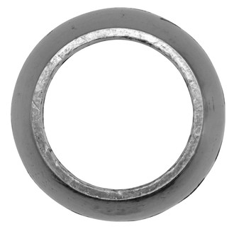 AP Exhaust® - Exhaust Pipe Flange Gasket