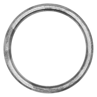 AP Exhaust® - Exhaust Pipe Flange Gasket