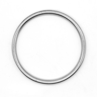 AP Exhaust® - Exhaust Pipe Flange Gasket