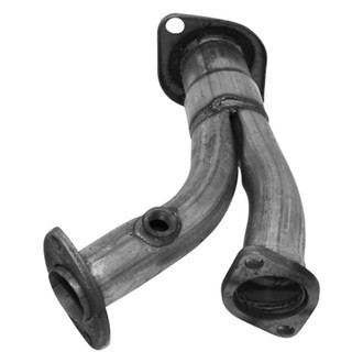 AP Exhaust® - Exhaust Pipe Connector