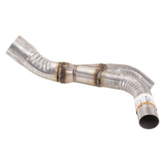AP Exhaust® - Exhaust Y-Pipe