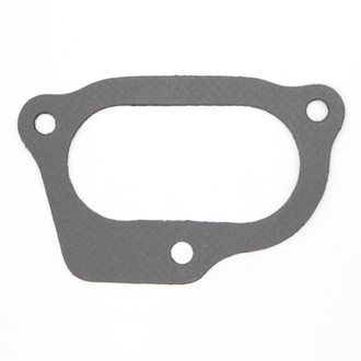 AP Exhaust® - Exhaust Pipe Flange Gasket