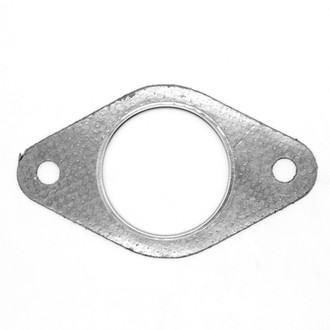 AP Exhaust® - Exhaust Pipe Flange Gasket