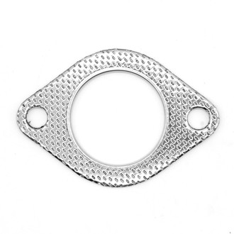AP Exhaust® - Exhaust Pipe Flange Gasket