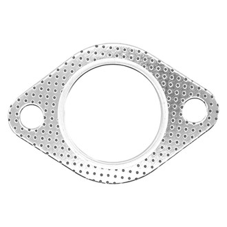 AP Exhaust® - Exhaust Pipe Flange Gasket