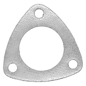 AP Exhaust® - Exhaust Pipe Flange Gasket