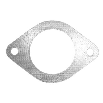 AP Exhaust® - Exhaust Pipe Flange Gasket