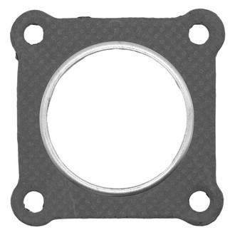 AP Exhaust® - Exhaust Pipe Flange Gasket