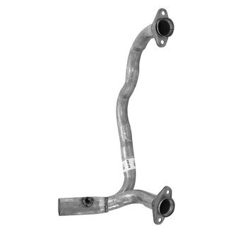 AP Exhaust® - Exhaust Pipe Connector