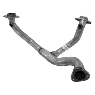 AP Exhaust® - Exhaust Pipe Connector