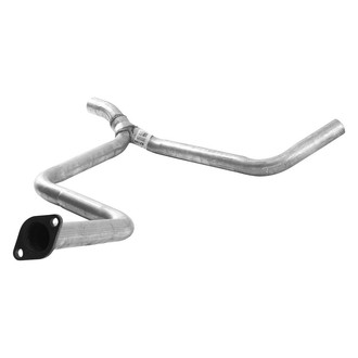 AP Exhaust® - Aluminized Steel Exhaust Intermediate Pipe