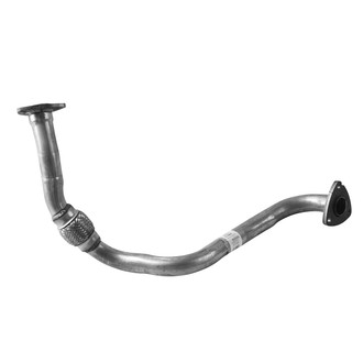 AP Exhaust® - Exhaust Pipe Connector