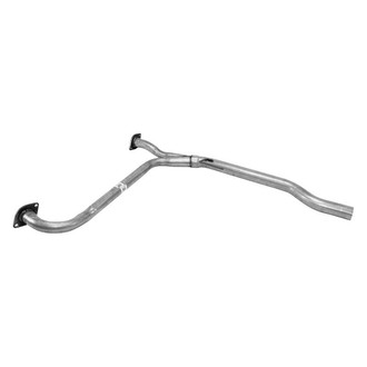 AP Exhaust® - Exhaust Pipe Connector