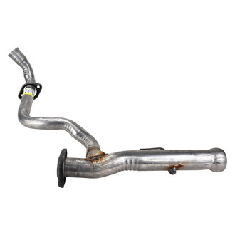 AP Exhaust® - Exhaust Pipe