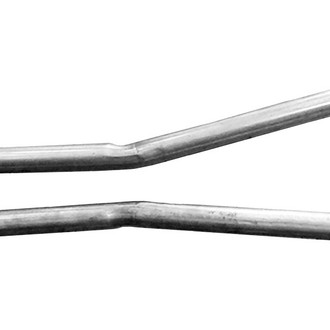 AP Exhaust® - Exhaust Pipe