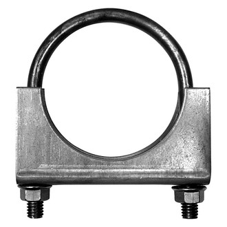 AP Exhaust® - Clamping Solutions