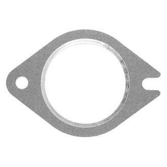 AP Exhaust® - Exhaust Pipe Connector Gasket