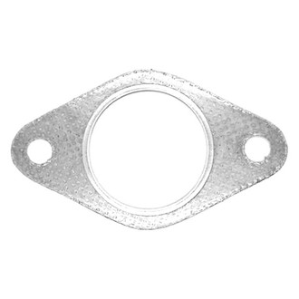 AP Exhaust® - Catalytic Converter Gasket