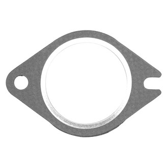 AP Exhaust® - Exhaust Manifold Gasket