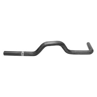 AP Exhaust® - Xlerator™ Prebent Pipe