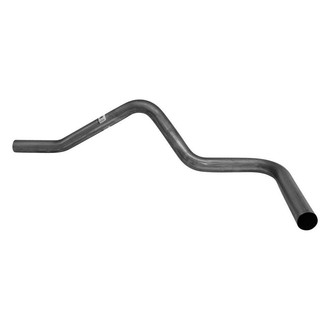 AP Exhaust® - Xlerator™ Prebent Pipe