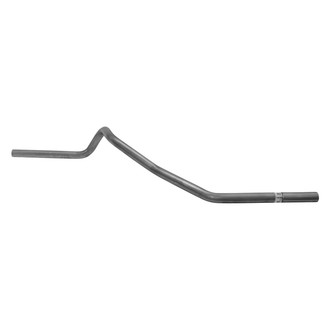 AP Exhaust® - Xlerator™ Prebent Pipe
