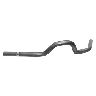 AP Exhaust® - Xlerator™ Prebent Pipe