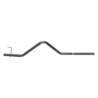 AP Exhaust® - Heavy Duty Exhaust Intermediate Pipe