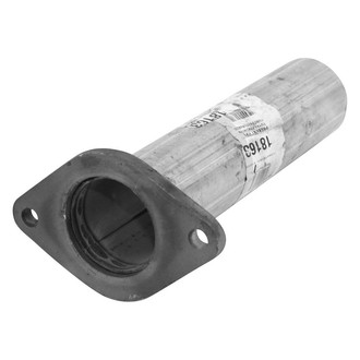 AP Exhaust® - Exhaust Pipe Connector