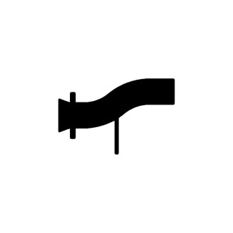 AP Exhaust® - Exhaust Pipe Connector