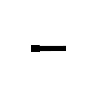 AP Exhaust® - Exhaust Pipe Connector