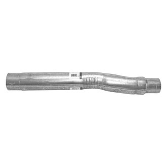 AP Exhaust® - Exhaust Pipe Connector