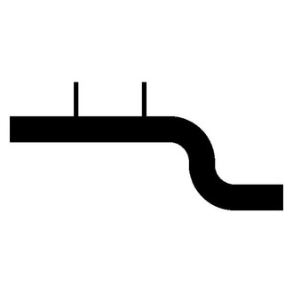 AP Exhaust® - Exhaust Pipe Connector