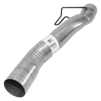 AP Exhaust® - Exhaust Pipe Connector