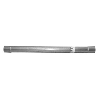 AP Exhaust® - Exhaust Pipe Connector