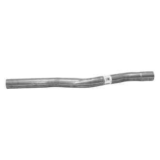 AP Exhaust® - Exhaust Pipe Connector