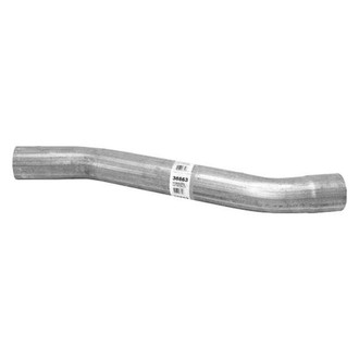AP Exhaust® - Exhaust Pipe Connector