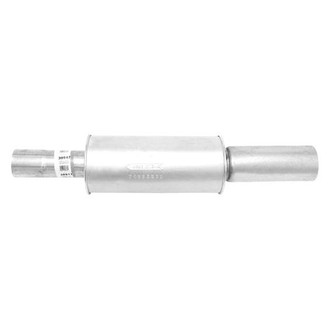 AP Exhaust® - Exhaust Pipe Connector