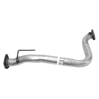 AP Exhaust® - Exhaust Pipe Connector