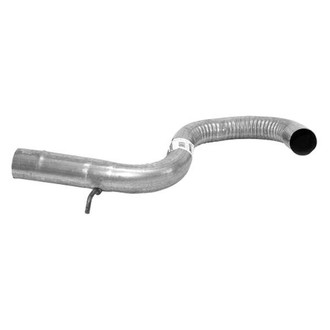 AP Exhaust® - Exhaust Pipe Connector