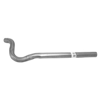 AP Exhaust® - Exhaust Tailpipe