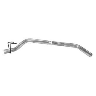 AP Exhaust® - Exhaust Tailpipe