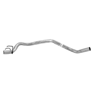 AP Exhaust® - Exhaust Tailpipe
