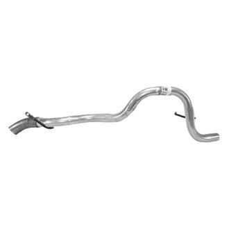 AP Exhaust® - Aluminized Steel Exhaust Tailpipe