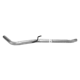 AP Exhaust® - Exhaust Tailpipe