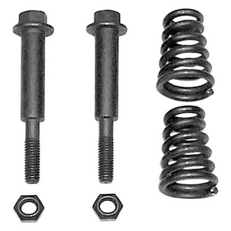 AP Exhaust® - Exhaust Spring Bolt Kit